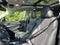 2026 Subaru Ascent Limited