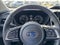 2026 Subaru Ascent Limited