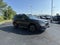 2026 Subaru Ascent Limited