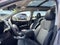 2026 Subaru Ascent Limited
