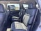 2026 Subaru Ascent Limited