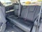 2026 Subaru Ascent Limited