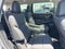 2026 Subaru Ascent Limited
