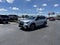 2026 Subaru Ascent Limited