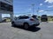 2026 Subaru Ascent Limited