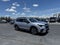 2026 Subaru Ascent Limited