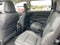 2026 Subaru Ascent Limited Bronze Edition