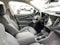 2026 Subaru Ascent Limited Bronze Edition