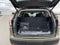 2026 Subaru Ascent Limited Bronze Edition
