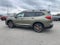 2026 Subaru Ascent Limited Bronze Edition