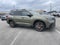 2026 Subaru Ascent Limited Bronze Edition