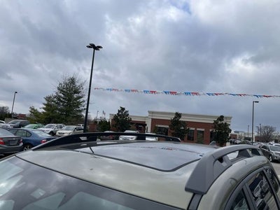 2026 Subaru Ascent Limited Bronze Edition
