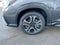 2026 Subaru Ascent Touring
