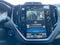 2026 Subaru Ascent Onyx Edition Touring