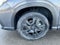 2026 Subaru Ascent Onyx Edition Touring