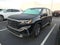 2024 Honda Pilot EX-L 7 Passenger