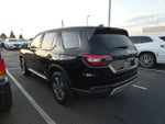 2024 Honda Pilot EX-L 7 Passenger