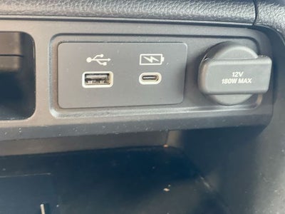 2024 Honda Pilot EX-L 7 Passenger