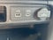 2024 Honda Pilot EX-L 7 Passenger