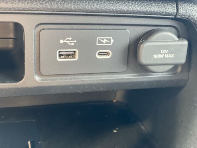 2024 Honda Pilot EX-L 7 Passenger