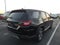 2024 Honda Pilot EX-L 7 Passenger