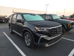 2024 Honda Pilot EX-L 7 Passenger