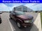 2009 Honda Ridgeline RTS
