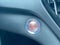 2025 Acura RDX Base SH-AWD