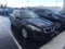 2010 Honda Accord EX-L 3.5