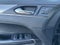 2016 Lincoln MKC Premiere