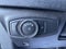 2016 Lincoln MKC Premiere
