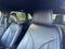 2016 Lincoln MKC Premiere