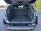 2016 Lincoln MKC Premiere