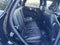 2016 Lincoln MKC Premiere