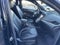 2016 Lincoln MKC Premiere