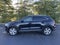 2016 Lincoln MKC Premiere