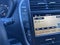 2016 Lincoln MKC Premiere