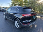 2016 Lincoln MKC Premiere