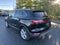 2016 Lincoln MKC Premiere