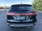 2016 Lincoln MKC Premiere
