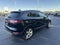 2016 Lincoln MKC Premiere