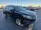 2016 Lincoln MKC Premiere