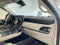 2020 Lincoln Navigator L Reserve