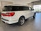 2020 Lincoln Navigator L Reserve
