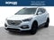 2018 Hyundai Santa Fe Sport 2.0T Ultimate