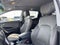 2018 Hyundai Santa Fe Sport 2.0T Ultimate