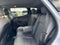2018 Hyundai Santa Fe Sport 2.0T Ultimate