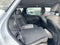 2018 Hyundai Santa Fe Sport 2.0T Ultimate