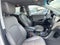 2018 Hyundai Santa Fe Sport 2.0T Ultimate