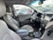 2018 Hyundai Santa Fe Sport 2.0T Ultimate